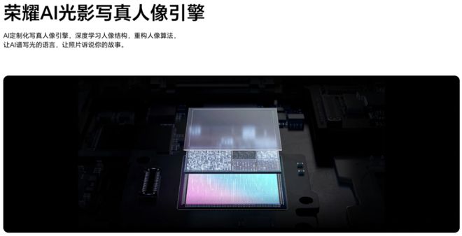 6至少十款安卓旗舰即将杀到！凯发K8围剿iPhone 1(图12)